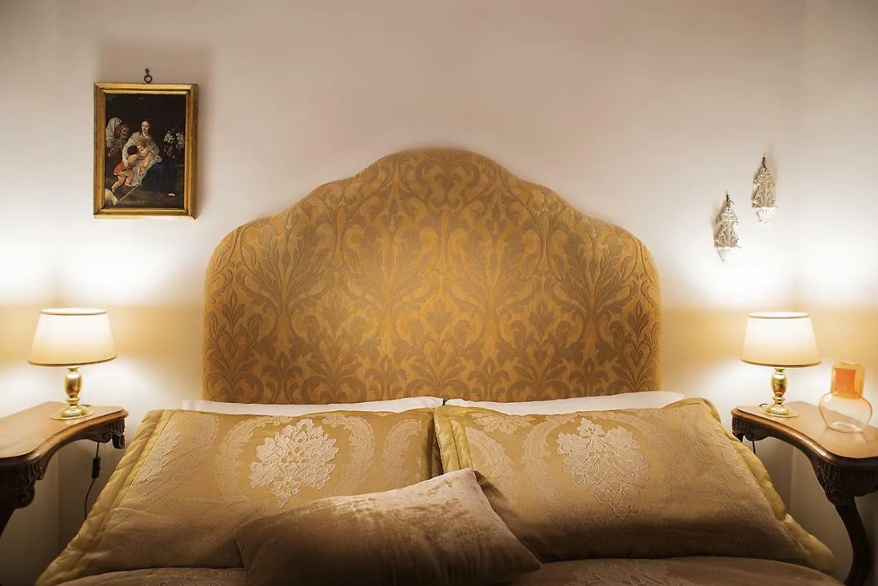 Suite Cavour Rome